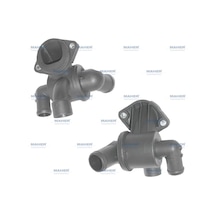 Maher Termostat Komple Crafter / Amarok 10-16 Ckub-cdca 2.0 Tdı