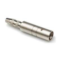 Hosa Technology Mıt-129 Xlr Erkek - 6.35 Mm. Dişi