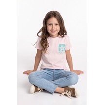 Lila