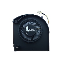 Dell Uyumlu Mg75090v1-c090-s9a Cpu Fan, İşlemci Fanı