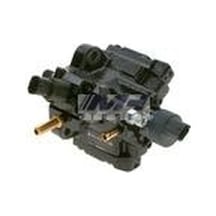 Bosch 0445020002 Yüksek Basınç Yakıt Pompası Fiat Ducato, Iveco Daily, Peugeot Boxer, Citroën Jumper 2.8 Jtd Hdi