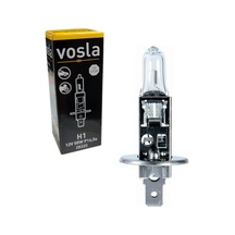 Vosla 12v H1 Ampul 55w P14,5s Vs28320 2 Li