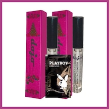 Gees Global Dojo Lfhx0299 2 Adet Dolgun Dudaklar Volume Lip Extreme + Yanında Jel Gbzs
