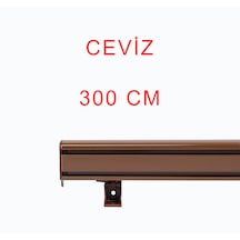 Ceviz