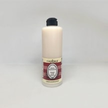500 Ml Parlak Yüzey Astarı Şeffaf Şeffaf