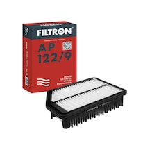 Filtron Hava Filtresi AP122/9