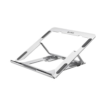 S-link Sl-al11 Katlanabilir Gümüs Notebook Stand