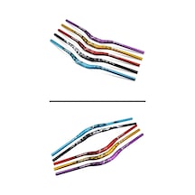 Gümüş
