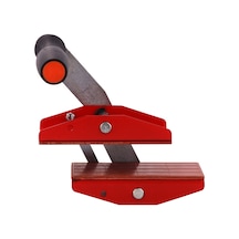 Kronen MDF Taşıma Aleti