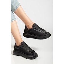Siyah