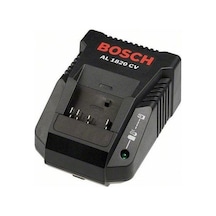 Nesta Gsb 14,4 V-lı Hızlı Akü Şarj Cihazı Gb 230/10,8-18v. 1h 2607225425
