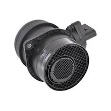 Volkswagen Caravelle T5 2.5tdı 2003-2009 Bosch Hava Akış Metre