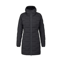 Rab Cubit Stretch Down Kadın Parka Qdb-41-ebn 001
