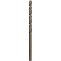 Bosch HSS-Co Metal Matkap Ucu 3*61 mm 1li Paket-2608585842