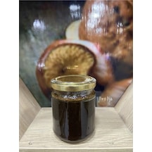 Öz Lokman Hekim Ballı Macun 240 G