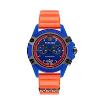 Versace VRSCVEZ700922 Kol Saati