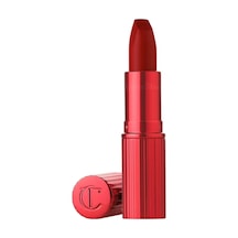 Charlotte Tilbury Hollywood Beauty Icon Matte Revolution Cinematic Red