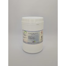 Aropi Potasyum Sülfat K2so4 1 KG