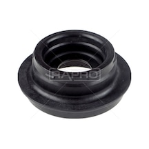 Rapro 54226 Ön Amortisör Rulmanı Transıt V348-v347-v362-v363 06 17 6c11 3k099 Ab Bk21 3k099 Ac -