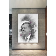 Çok Renkli