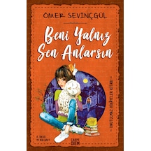 Beni Yalnız Sen  Anlarsın
