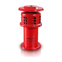 2003-s2 Motorlu Siren