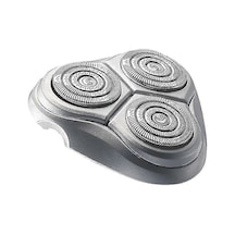 Philips Tıraş Makinesi Hq8240/hq8260/hq8250 Yedek Tıraş Bıçakları - Özel Hediye
