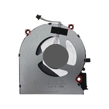 Hp M75721-001 Notebook Fan Ver.2