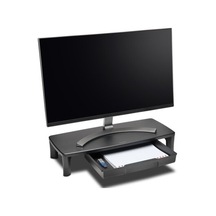 Kensington SmartFit K55725EU Çekmeceli Monitör Standı