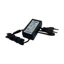 Seenergy SE-12V3A 3 Amper Plastik Adaptör