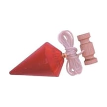 Sait Demirci Vakumlu Şakül, 1000 Gram