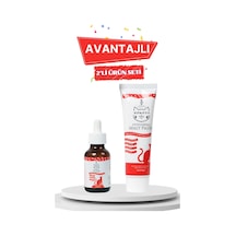 Vitkitty Kediler İçin Tüy Yumağı Önleyici Cilt Ve Tüy Sağılığını Destekleyici Damla Ve Malt Macun 2'li Set Vitkitty Kediler İçin Tüy Yumağı Önleyici Cilt Ve Tüy Sağılığını Destekleyici Damla Ve Malt Macun 2'li Set