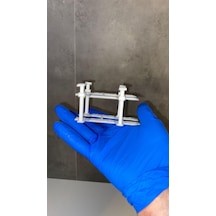 Araç Rafı Lift-77 Çok Renkli