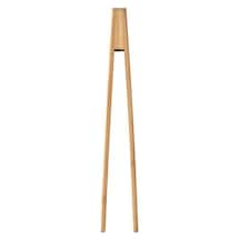 Ikea Bambu Servis Maşası 24 Cm Pratik Mutfak Gereçleri