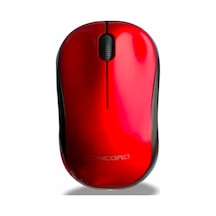 Concord C-13 Kablosuz Mouse
