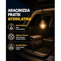 Çok Renkli