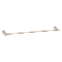 60cm Uzun Havluluk - Ba1007 014 Nbm Diğer