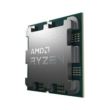 AMD Ryzen 5 7600X3D 4.7 GHz DDR4 AM5 96 MB Cache 65 W İşlemci Tray