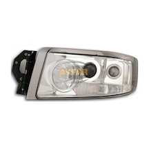 Far Sol Renault Premium 07