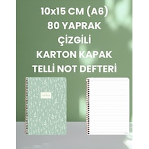Yeşil