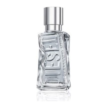 Diesel D By Diesel Erkek Parfüm EDT 30 ML