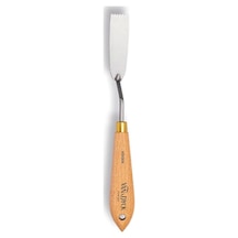 Model 1305 Profesyonel Spatül
