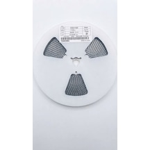Ss2150 Te85l Sma Smd Diyot / Schottky Diode 2000 Adet Makara