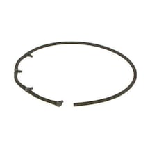 BOSCH 928402073 Kaçak Yağ Borusu