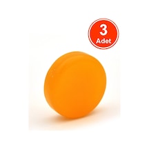 Bıttım Şeffaf Transparan Sabunu 3 x 90 G Bıttım Şeffaf Transparan Sabunu 3 x 90 G
