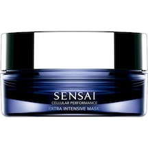 Kanebo Sensai Cellular Performance Extra Intensive Mask