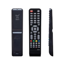 Hubrendy Sh Hey Onvo Nordmende Ov24101 - Ov32100 - Ov32101 - Ov39100 - Ov42200 Lcd Kumanda