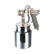 Spraytech G70 Alt Depo Boya Tabancası 2.0 MM