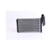 Kalorifer Radyatörü R19 Clio 1 Megane 1 Kangoo 1 7701204680 Zenon Rn2651