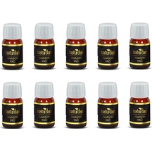 Saf Anason Yağı 18 Ml 10 Adet